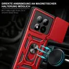 Outdoor Panzer Hülle für Xiaomi Redmi Note 15 Pro 4G Produktbild-Vorschau 3