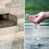blumfeldt Watergate - zahradní fontána, 1000 l/h, 15W, 10m Náhled obrázku produktu 4