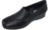 Semler RIA Weite H Slipper Schwarz Produktbild-Vorschau 41