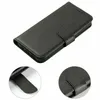 Book type case Apple iPhone 11 Pro Card holder Black - Produktbild-Vorschau 3