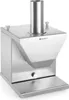 Hendi 265109, Nerezová ocel, 1 kusů, 187 mm, 255 mm, 330 mm Náhled obrázku produktu 2