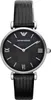 Orologi Armani ar1678 Anteprima dell’immagine prodotto 1