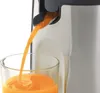 WMF 416030012 STELIO Zitruspresse Produktbild-Vorschau 13