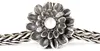 Trollbeads Chrysantheme Bead TAGBE-00037 Produktbild-Vorschau 2