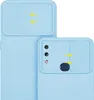 Cadorabo custodia per Samsung Galaxy A10s / M01s cover Anteprima dell’immagine prodotto 4