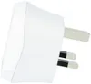 SKROSS Adaptateur de voyage EUROPE to UK 1,500230-E Voir les images du produit 5