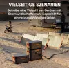 Jackery Batt. Pack Exp. 2000 Plus, Farbe: Podgląd zdjęcia produktu 8