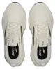 Schoenen Brooks Revel 9 1104991D250ArcticWolf Productafbeelding-voorbeeld 4