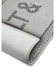 62x150 cm Běhoun Kitchen Salt & Pepper 105626 Cream Grey Voir les images du produit 4
