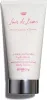 Sisley Soir de Lune crema corpo per donna 150 ml Anteprima dell’immagine prodotto 7