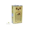 Natives Olivenöl Extra Frantoia Barbera 3 lt Olio Barbera Produktbild-Vorschau 2