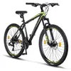 Licorne Bike Diamond Premium mountain bike telaio in Anteprima dell’immagine prodotto 1
