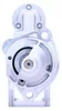 BV PSH 200.506.092.010 Starter Anlasser 1,0kW für AUDI A4 Produktbild-Vorschau 1