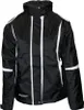Damen Skijacke Snowboardjacke Schneejacke Winterjacke Produktbild-Vorschau 1