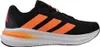 Laufschuhe Adidas JP6594 für Herren Produktbild-Vorschau 4