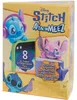 Just Play Disney Stitch Attachmeez, Spielfigur, (sortierter Produktbild-Vorschau 3