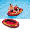 Intex Boot Explorer Pro-50 137x85 Produktbild-Vorschau 2