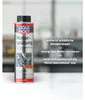 Liqui Moly Engine Flush 300 ml Anteprima dell’immagine prodotto 7