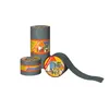 SikaMultiSeal selbstklebendes Dichtungsband 10m x 30cm grau Produktbild-Vorschau 13