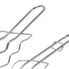 ORION Würstchenhalter / Schaschlikshalter / Grillrost ZUM Produktbild-Vorschau 3