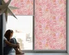 Seitenzug-Rollo Fensterrollo Jalousie - Lichtdurchlässig Produktbild-Vorschau 2