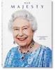 Her Majesty Produktbild-Vorschau 1