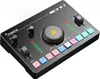 Maono - AMC2 Neo - AudioBlender Náhled obrázku produktu 3