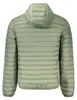 North Sails Bundy 901070000ve04302xl, Veľkosť: 176 Náhľad obrázku produktu 2