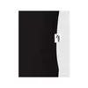 PUMA ESS Logo Crew Sweat TR Baumwolle BLACK L Produktbild-Vorschau 14