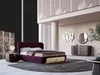 Casa Padrino Luxus Massivholz Kommode mit 6 Schubladen Produktbild-Vorschau 4
