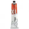 Pebeo Studio XL peinture à l'huile, 200 ml, 36 Rouge vif Voir les images du produit 2