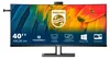 Philips 40B1U6903CH - 6000 Series - LED-Monitor - gebogen - Produktbild-Vorschau 8