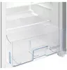 Réfrigérateur table top 54cm 128l blanc - Beko - TSE1504FN Voir les images du produit 6