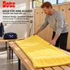 Betz Saunatuch 70 x 200 cm PREMIUM 100% Baumwolle Badetuch Produktbild-Vorschau 3