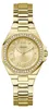 Guess Classic Damenuhr Guess-GW0877L2 Produktbild-Vorschau 9