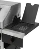 Edelstahl Gasgrill Keansburg 6 Special Edition, 6-Brenner Produktbild-Vorschau 25