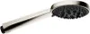 Dornbracht 28014979-06 Handbrause 7,6 l/min Serienneutral Produktbild-Vorschau 3