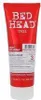 Tigi Bed Head Resurrection Conditioner 750 ml Produktbild-Vorschau 3