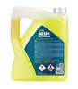 MANNOL Kühlmittel MN4014-5 für VW TOURAN (1T1 1T2) Passat Produktbild-Vorschau 2