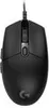 Logitech G203 LIGHTSYNC Gaming Maus schwarz 8000 DPI RGB 6 Produktbild-Vorschau 47