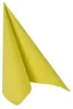 Tovaglioli PAPSTAR "Collezione ROYAL", verde lime Anteprima dell’immagine prodotto 11