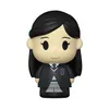 Harry Potter - Potion Class - Hermione Hermine Granger  - Produktbild-Vorschau 5