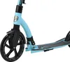 STAR SCOOTER Alu City Tretroller klappbar ab 8 Jahre | Produktbild-Vorschau 6