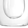 LEONARDO Cucina, 100 mm, 80 mm, 190 mm Produktbild-Vorschau 7