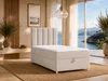 Best for Home Boxspringbett mit Bettkasten Trinity Produktbild-Vorschau 1