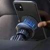 Joyroom JR-ZS356 magnetischer Telefonhalter für Produktbild-Vorschau 10