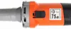 Kraft & Dele KD523 meuleuse droite 1500W Voir les images du produit 15