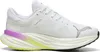 Puma Laufschuhe Damen 70756D615F333737353430 Weiß 40 1/2 EU Produktbild-Vorschau 4