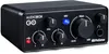 Presonus AudioBox GO Interfejs audio USB Podgląd zdjęcia produktu 5