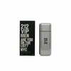212 Vip Men Eau de Toilette Spray 100ml Produktbild-Vorschau 9